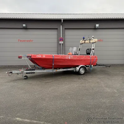 Mehrzweckboot - 2.png
