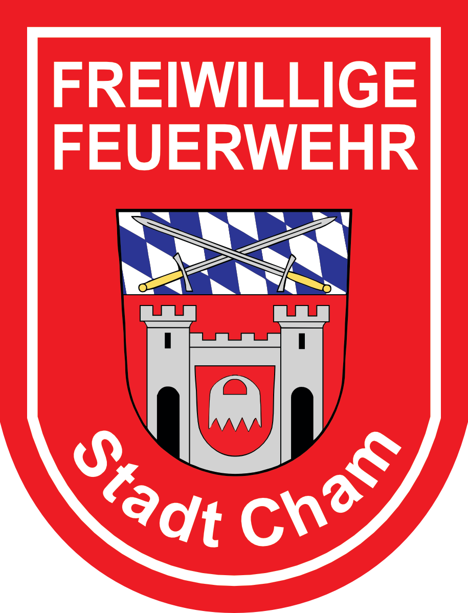 Freiwillige Feuerwehr der Stadt Cham e.V.