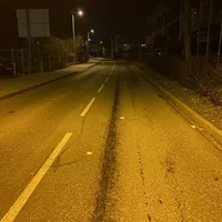 01.jpg