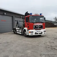 Wechselladerfahrzeug - 2.png