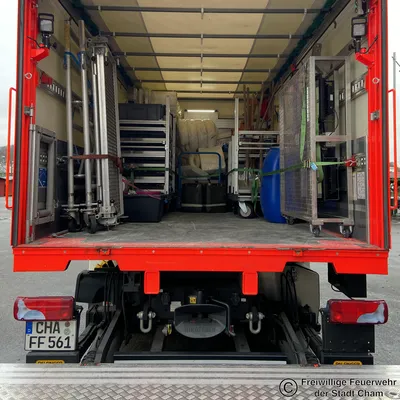 Gerätewagen Logistik - 2.png