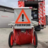 Hilfeleistungslöschfahrzeug - 17.png