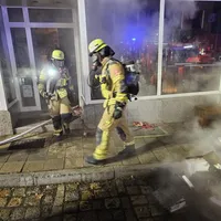 13.JPG