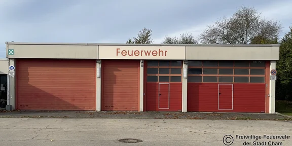 Feuerwache 2 - 1.png