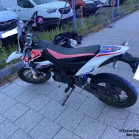 04.jpg