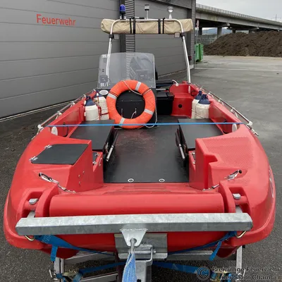 Mehrzweckboot - 3.png