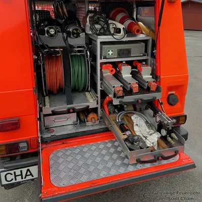 Vorausrüstwagen - 5.png
