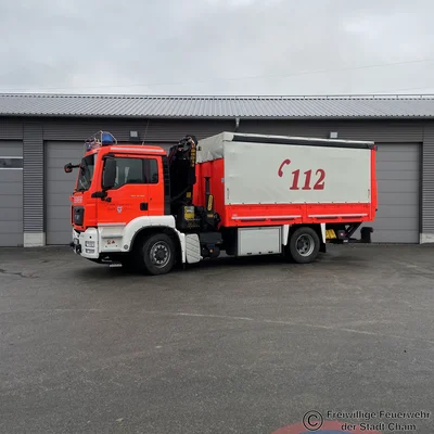 Gerätewagen Logistik - 1.png