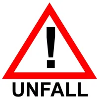 Unfall.jpg