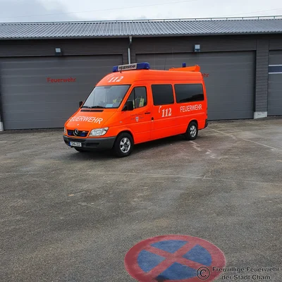 Einsatzleitwagen - 1.png