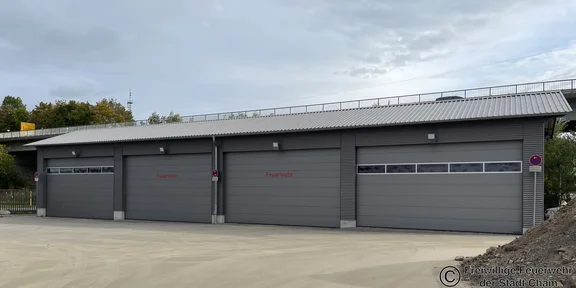 Feuerwache 3 - 1.png