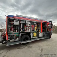 Hilfeleistungslöschfahrzeug - 8.png