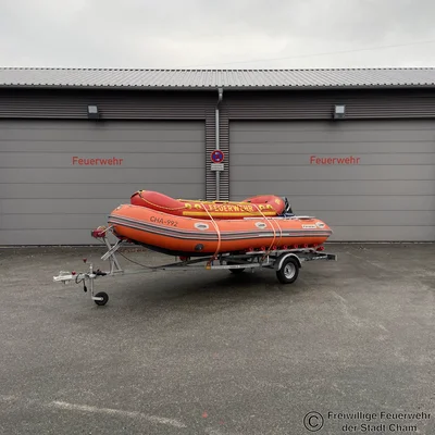 Rettungsboot - 1.png
