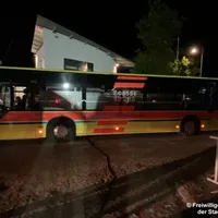 06.jpg
