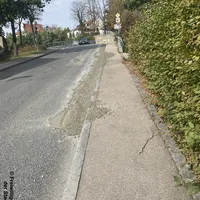 02.jpg