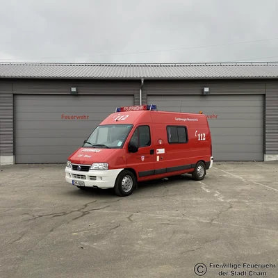 Gerätewagen Messtechnik - 1.png