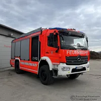 Hilfeleistungslöschfahrzeug - 2.png