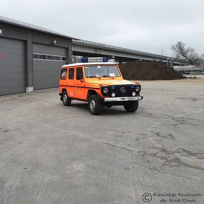Vorausrüstwagen - 2.png