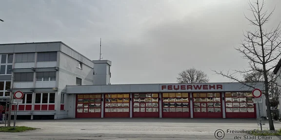 Feuerwache 1 - 1.png