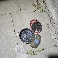 04.jpg
