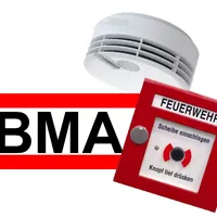 Logo BMA.jpg