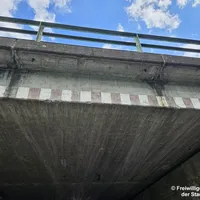 08.jpg
