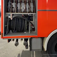 Tanklöschfahrzeug 24:50 - 3.png