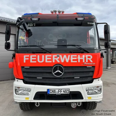 Hilfeleistungslöschfahrzeug - 3.png