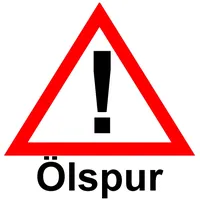 Ölspur.JPG