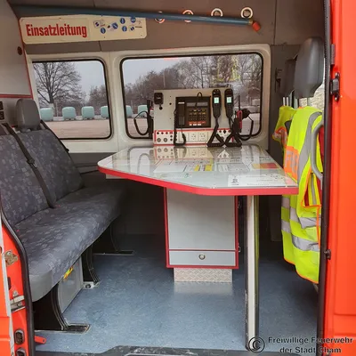 Einsatzleitwagen - 3.png