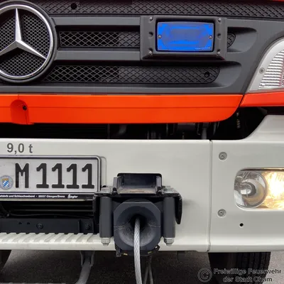 Rüstwagen - 6.png