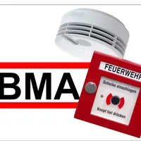 Logo BMA 2.JPG