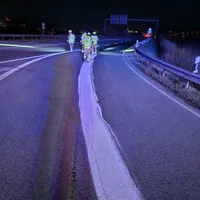 04.jpg