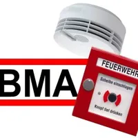 Logo BMA 3.JPG
