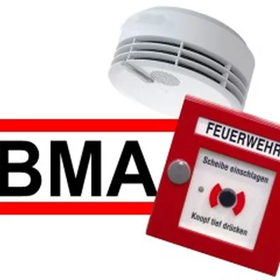 Logo BMA 3.JPG