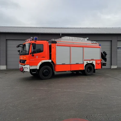 Rüstwagen - 1.png