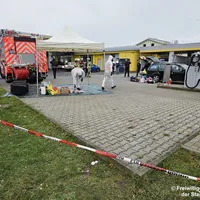 08.jpg