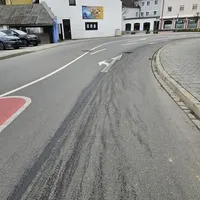 04.jpg
