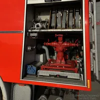 Tanklöschfahrzeug 24:50 - 4.png
