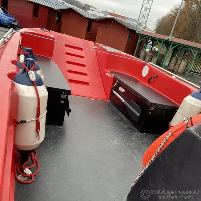 Mehrzweckboot - 5.png