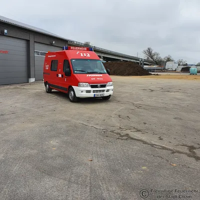 Gerätewagen Messtechnik - 2.png