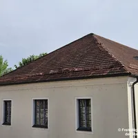 06.jpg