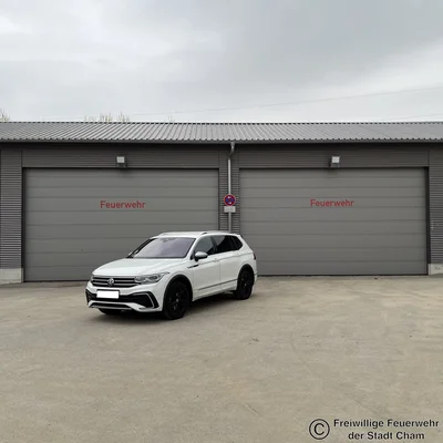 Kommandowagen - 1.png