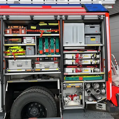 Hilfeleistungslöschfahrzeug - 12.png
