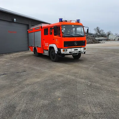 Tanklöschfahrzeug 16:25 - 2.png
