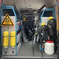 Gerätewagen Messtechnik - 5.png