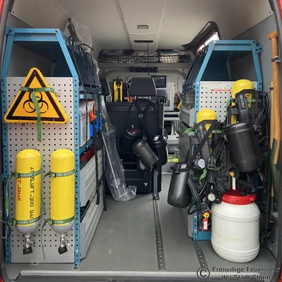 Gerätewagen Messtechnik - 5.png