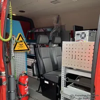 Gerätewagen Messtechnik - 3.png