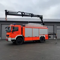 Rüstwagen - 10.png