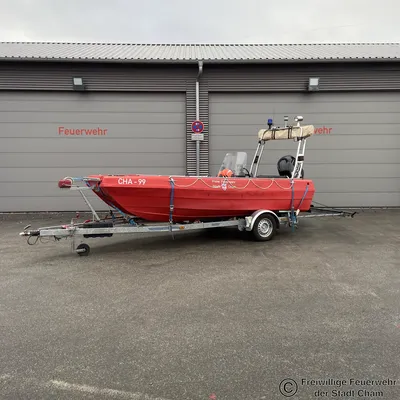 Mehrzweckboot - 2.png